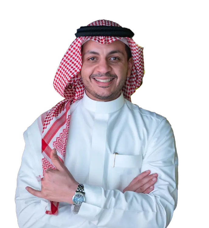 المهندس علاء سمير عريف